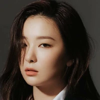 Kang Seulgi