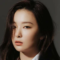 Kang Seulgi
