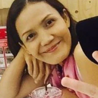 Chitthip Brüschweiler - Mẹ Lisa