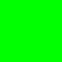 Green - Tác giả