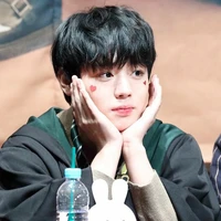 Park Jihoon