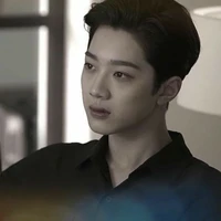 Lai Guan Lin
