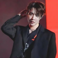 Jung Hoseok