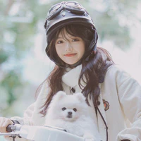 Jung Ami
