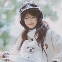 Jung Ami