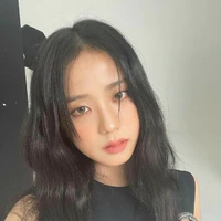 Kim Jisoo