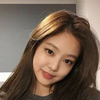 Kim Jennie