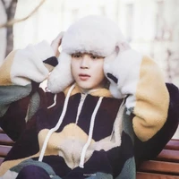 Park Mochi