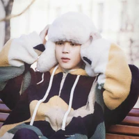 Park Mochi