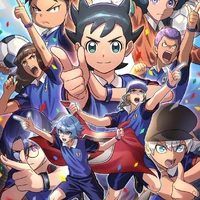 all