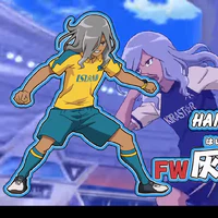 Haizaki Riuhei