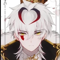 Moriarty Dogu Dragon