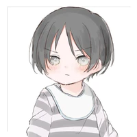 Fudou Sakuma