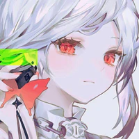 Norika Beor-Kanna