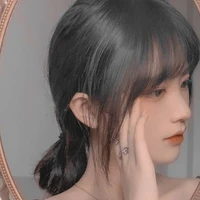 Hồ Ngọc Nhã Tuệ_bffn9