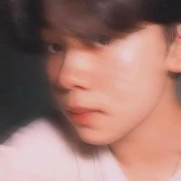 Trương Hoàng Nhật_bffna9