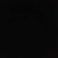 nhân vật tổng hợp