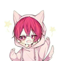 tg cute