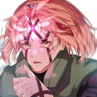 SAKURA–HARUNO:Tác giả