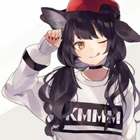 Huyền:NU8