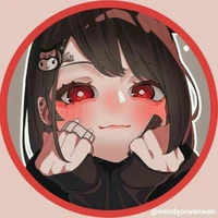 KIM:mẹ n9
