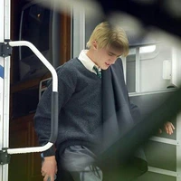 Draco Malfoy