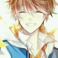Sanshi airu