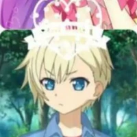 Yumekawa Shougo