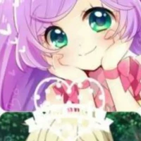 Malaka Laala