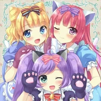 SoLaMi Smile