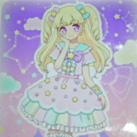 Yumekawa Yui