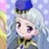 Koda Michiru