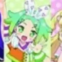 Nijino Nino