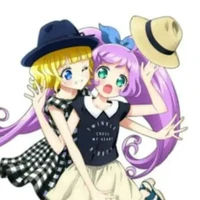 Mirei  Laala