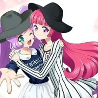 Sophie Laala