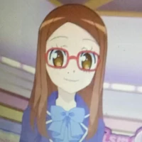 Megane