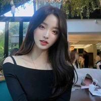Kim Hà Cự Giải 