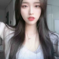 Huỳnh Trần Bảo Bình 