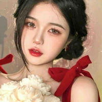 Tác Giả Xinh Xẻo 