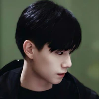 Ngô Bạch - DT