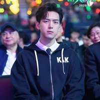 Hàn Thương Ngôn