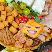 thư nhạt nhẽo