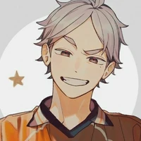 Sugawara