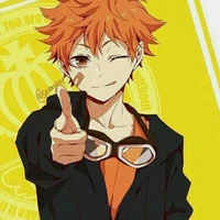 Hinata