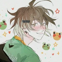 Yamaguchi