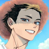 Nishinoya