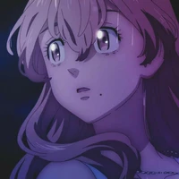 Tachibana Hinata