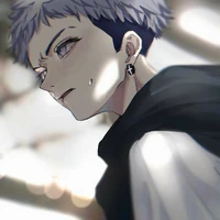 Mistuya Takashi