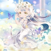 Hệ thống [086]Ryu