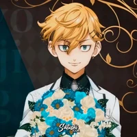 Chifuyu